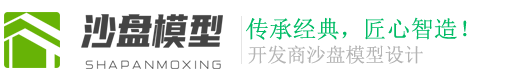 厨具|哈尔滨厨具|哈尔滨克维克克厨具有限公司